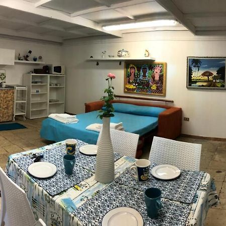 Вілла Casa Mia Барі Екстер'єр фото